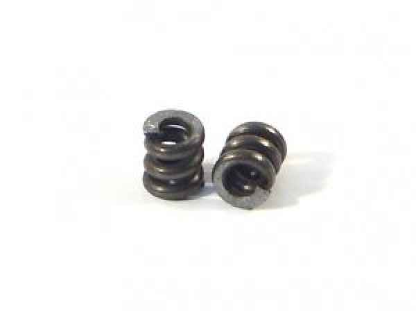 molle 6x7x1.5mm (differenziale) hpi - ricambi e optional automodelli, hot bodies-hpi racing molle 6x7x1.5mm (differenziale) hpi - ricambi e optional automodelli, hot bodies-hpi racing