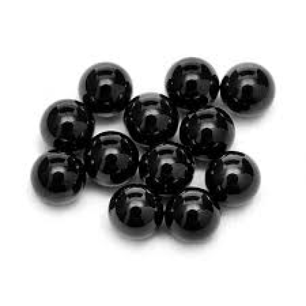 palline differenziale in ceramica 3mm hpi - ricambi e optional automodelli, hot bodies-hpi racing palline differenziale in ceramica 3mm hpi - ricambi e optional automodelli, hot bodies-hpi racing