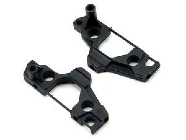 e4j kit spalline posteriori teammagic - ricambi e optional automodelli, Team Magic touring e4j kit spalline posteriori teammagic - ricambi e optional automodelli, Team Magic touring