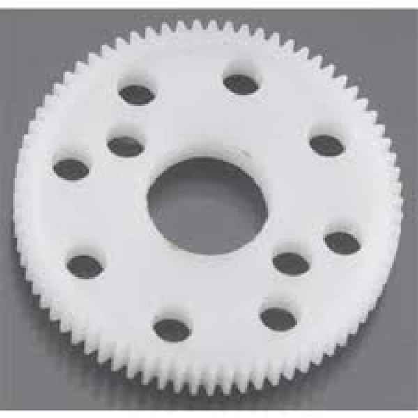 corona mod.64 75 denti robinson - corone e pignoni, corone mod.64
