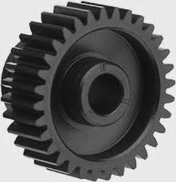 pignone mod.48 43 denti foro 3,17mm robinson - corone e pignoni, pignoni mod.48 pignone mod.48 43 denti foro 3,17mm robinson - corone e pignoni, pignoni mod.48