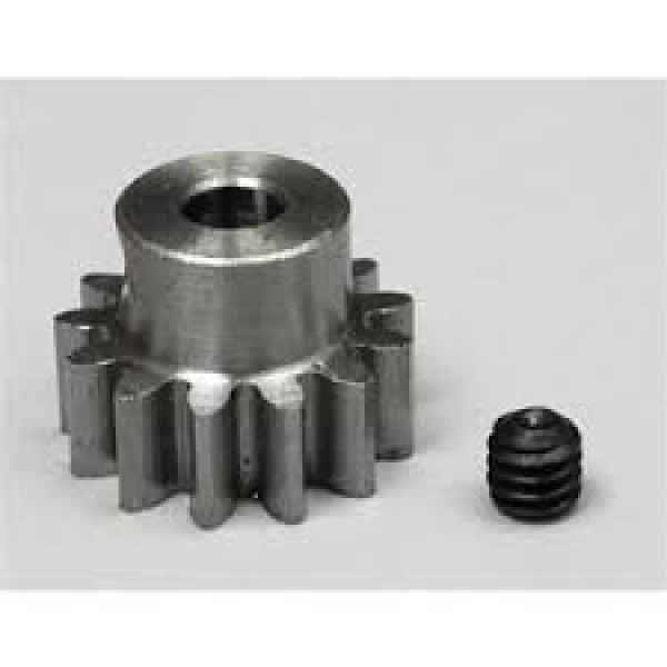 pignone mod.32 15denti foro 3,17mm robinson - corone e pignoni, pignoni mod.32