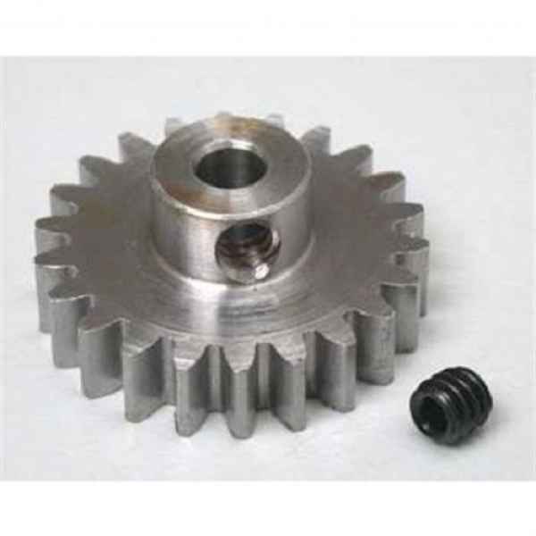 pignone mod.32 21denti foro 3,17mm robinson - corone e pignoni, pignoni mod.32 pignone mod.32 21denti foro 3,17mm robinson - corone e pignoni, pignoni mod.32