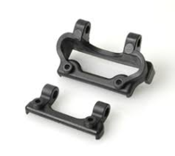 top deck supporto cougar sv schumacher - ricambi e optional automodelli, Schumacher Cougar top deck supporto cougar sv schumacher - ricambi e optional automodelli, Schumacher Cougar