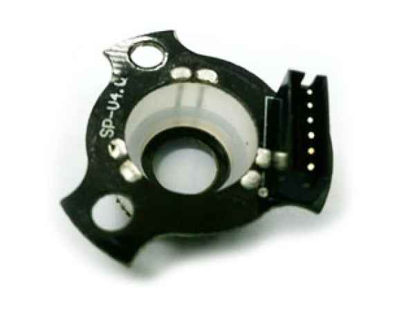 sensor unit for competition V4.0 motor speedpassion - motori, ricambi per motori elettrici sensor unit for competition V4.0 motor speedpassion - motori, ricambi per motori elettrici