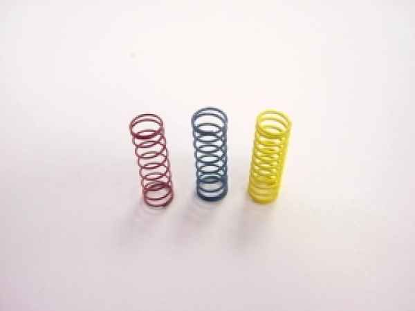 main damper optional spring for mini-z 2 3racing - ricambi e optional automodelli, iwaver-mini-z kyosho main damper optional spring for mini-z 2 3racing - ricambi e optional automodelli, iwaver-mini-z kyosho