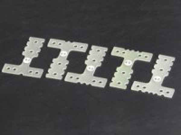 FRP plate for mini-z MR03 (4.5mm)
