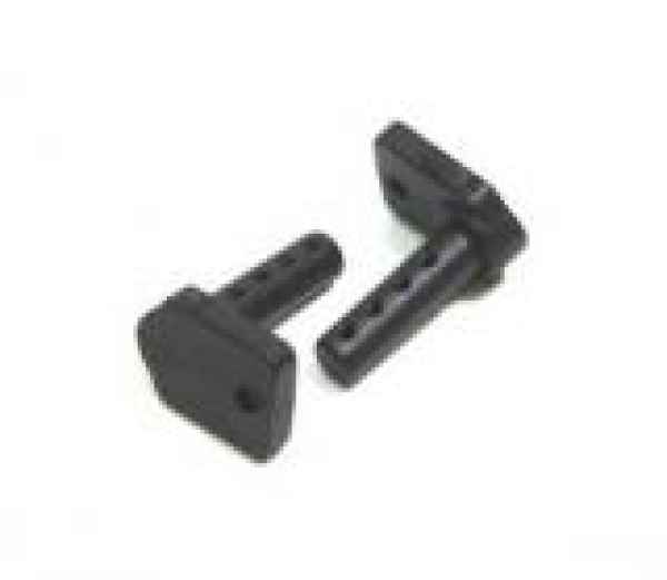 supporti colonnince buggy absima - ricambi e optional automodelli, absima-bsd racing supporti colonnince buggy absima - ricambi e optional automodelli, absima-bsd racing