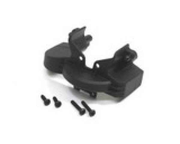 cassa differenziale per buggy/truggy absima - ricambi e optional automodelli, absima-bsd racing cassa differenziale per buggy/truggy absima - ricambi e optional automodelli, absima-bsd racing