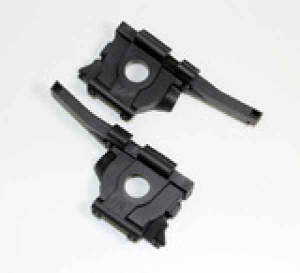cassa differenziale l/r anteriore per amt8 absima - ricambi e optional automodelli, absima-bsd racing