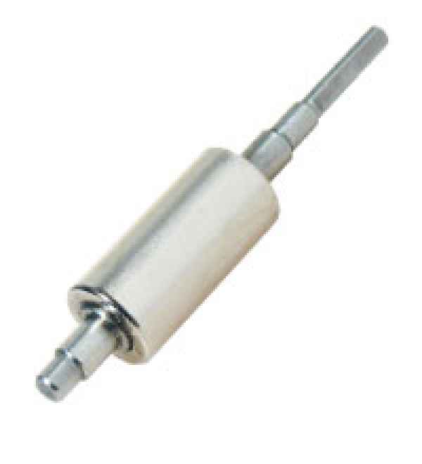 indotto da 12.8mm Z5 series dualsky - motori, ricambi per motori elettrici
