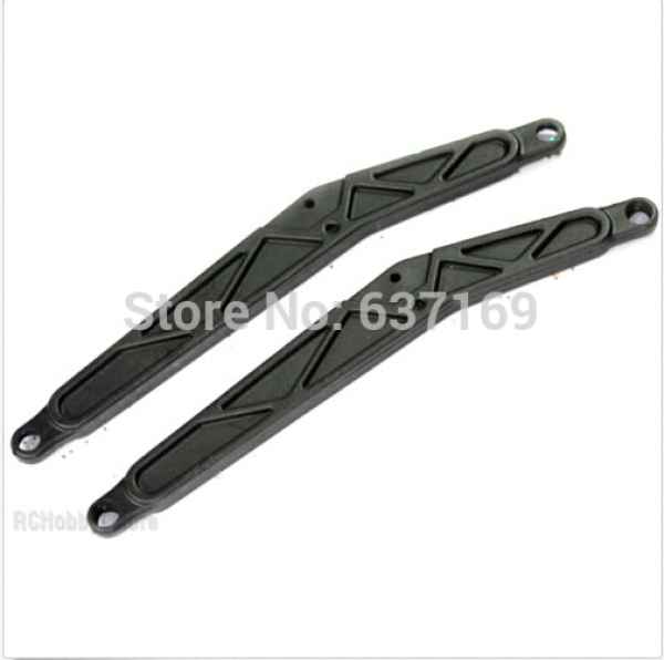 braccetti hsp - ricambi e optional automodelli, Rock Crawler-scaler HSP- Himoto- SST- Amax- blackbull-FTX-VRX (1/10-1/8) braccetti hsp - ricambi e optional automodelli, Rock Crawler-scaler HSP- Himoto- SST- Amax- blackbull-FTX-VRX (1/10-1/8)