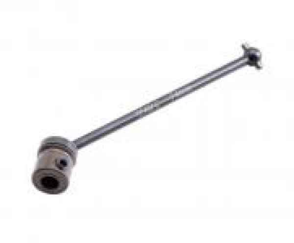 steel gear set TM4 teamc - ricambi e optional automodelli, Team C- Tr2 2WD - ScTruck- 2WD Truggy- TM4-T4 buggy-Minion- TM2- T2 Evo- T02C