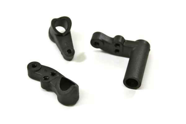 servo saver plastic parts T4 teamc - ricambi e optional automodelli, Team C- Tr2 2WD - ScTruck- 2WD Truggy- TM4-T4 buggy-Minion- TM2- T2 Evo- T02C servo saver plastic parts T4 teamc - ricambi e optional automodelli, Team C- Tr2 2WD - ScTruck- 2WD Truggy- TM4-T4 buggy-Minion- TM2- T2 Evo- T02C