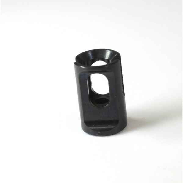 slipper shaft connecting cup TM4 competition buggy (1)
