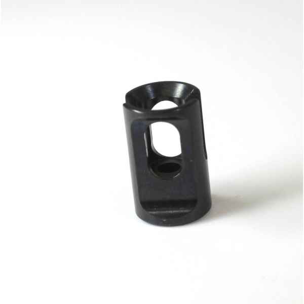 slipper shaft connecting cup TM4 competition buggy (1) teamc - ricambi e optional automodelli, Team C- Tr2 2WD - ScTruck- 2WD Truggy- TM4-T4 buggy-Minion- TM2- T2 Evo- T02C