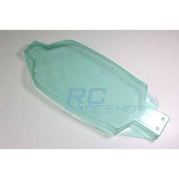 sotto telaio per 4wd competition buggy teamc - ricambi e optional automodelli, Team C- Tr2 2WD - ScTruck- 2WD Truggy- TM4-T4 buggy-Minion- TM2- T2 Evo- T02C