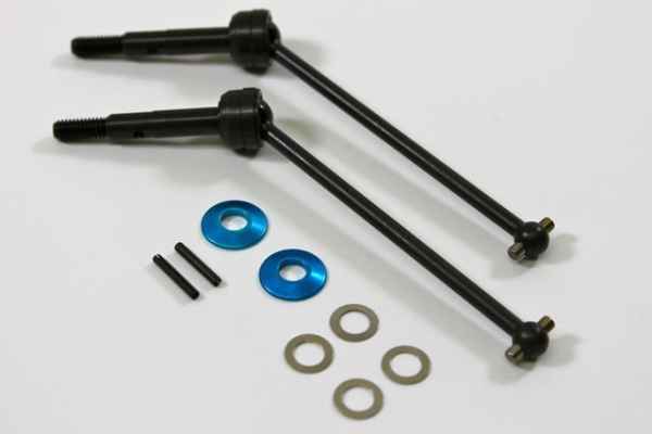 omocinetici cvd per ae rim 2wd teamc - ricambi e optional automodelli, Team C- Tr2 2WD - ScTruck- 2WD Truggy- TM4-T4 buggy-Minion- TM2- T2 Evo- T02C omocinetici cvd per ae rim 2wd teamc - ricambi e optional automodelli, Team C- Tr2 2WD - ScTruck- 2WD Truggy- TM4-T4 buggy-Minion- TM2- T2 Evo- T02C