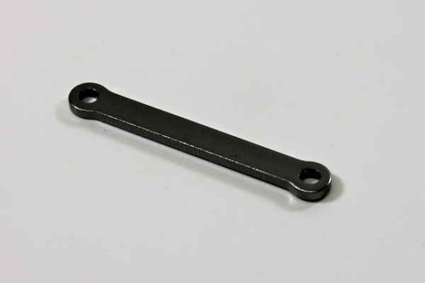 alu front hinge pin brace 2wd teamc - ricambi e optional automodelli, Team C- Tr2 2WD - ScTruck- 2WD Truggy- TM4-T4 buggy-Minion- TM2- T2 Evo- T02C alu front hinge pin brace 2wd teamc - ricambi e optional automodelli, Team C- Tr2 2WD - ScTruck- 2WD Truggy- TM4-T4 buggy-Minion- TM2- T2 Evo- T02C