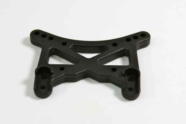 shock stay front 2wd truggy/sc truck teamc - ricambi e optional automodelli, Team C- Tr2 2WD - ScTruck- 2WD Truggy- TM4-T4 buggy-Minion- TM2- T2 Evo- T02C