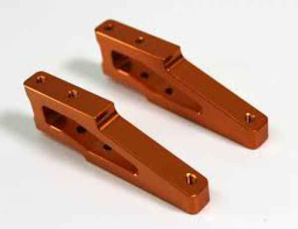 alu front chassis mount (2) TM2