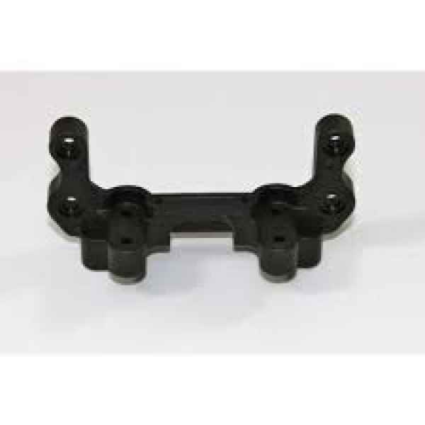 shock stay mount rear jekyll-hyde teamc - ricambi e optional automodelli, Team C- Tr2 2WD - ScTruck- 2WD Truggy- TM4-T4 buggy-Minion- TM2- T2 Evo- T02C