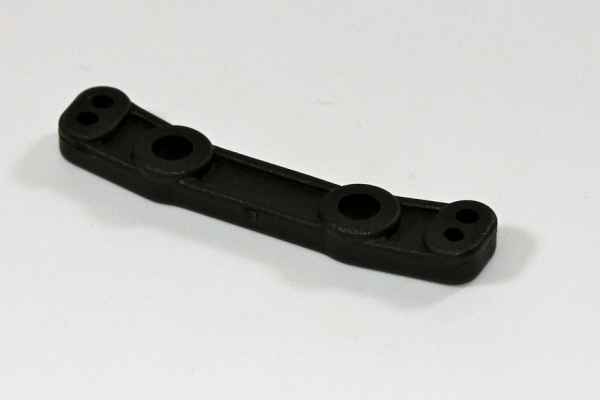 steering plate jekill-hyde-upuz teamc - ricambi e optional automodelli, Team C- Tr2 2WD - ScTruck- 2WD Truggy- TM4-T4 buggy-Minion- TM2- T2 Evo- T02C steering plate jekill-hyde-upuz teamc - ricambi e optional automodelli, Team C- Tr2 2WD - ScTruck- 2WD Truggy- TM4-T4 buggy-Minion- TM2- T2 Evo- T02C