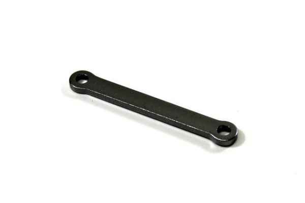 front hinge pin brace 2wd teamc - ricambi e optional automodelli, Team C- Tr2 2WD - ScTruck- 2WD Truggy- TM4-T4 buggy-Minion- TM2- T2 Evo- T02C