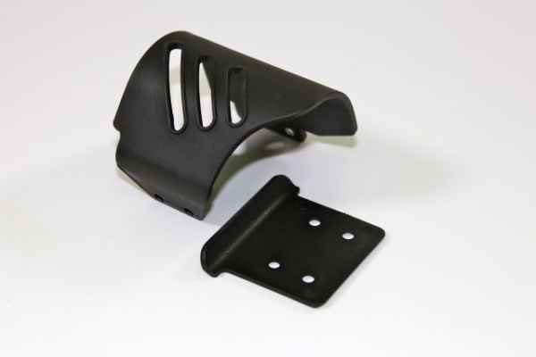 front bumper tc02/tc02t teamc - ricambi e optional automodelli, Team C- Tr2 2WD - ScTruck- 2WD Truggy- TM4-T4 buggy-Minion- TM2- T2 Evo- T02C front bumper tc02/tc02t teamc - ricambi e optional automodelli, Team C- Tr2 2WD - ScTruck- 2WD Truggy- TM4-T4 buggy-Minion- TM2- T2 Evo- T02C