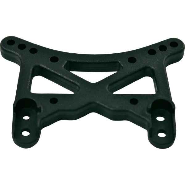 shock stay rear Hyde teamc - ricambi e optional automodelli, Team C- Tr2 2WD - ScTruck- 2WD Truggy- TM4-T4 buggy-Minion- TM2- T2 Evo- T02C