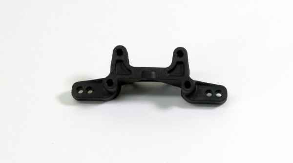 upper suspension arm holder rear TM2 teamc - ricambi e optional automodelli, Team C- Tr2 2WD - ScTruck- 2WD Truggy- TM4-T4 buggy-Minion- TM2- T2 Evo- T02C