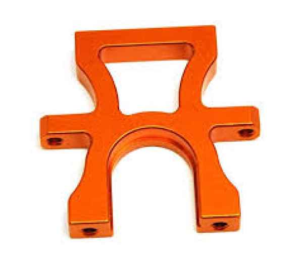 supporto in alluminio differenziale centrale TM2sc teamc - ricambi e optional automodelli, Team C- Tr2 2WD - ScTruck- 2WD Truggy- TM4-T4 buggy-Minion- TM2- T2 Evo- T02C supporto in alluminio differenziale centrale TM2sc teamc - ricambi e optional automodelli, Team C- Tr2 2WD - ScTruck- 2WD Truggy- TM4-T4 buggy-Minion- TM2- T2 Evo- T02C