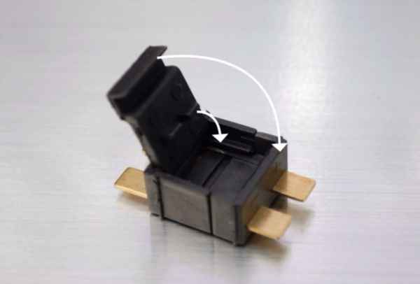 connettore ultra high active power 2P battery connector (maschio-femmina) speedpassion - elettronica-cavetteria, connettori connettore ultra high active power 2P battery connector (maschio-femmina) speedpassion - elettronica-cavetteria, connettori