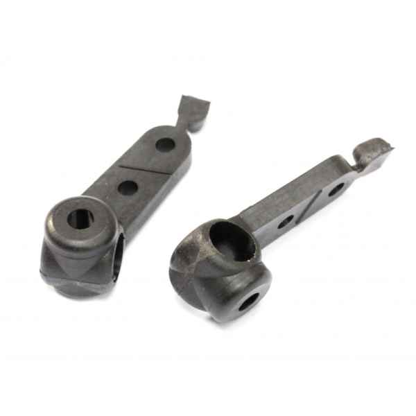 inline steerìng knuckle for p10 roche - ricambi e optional automodelli, ROCHE Rapide P12/10 F1 inline steerìng knuckle for p10 roche - ricambi e optional automodelli, ROCHE Rapide P12/10 F1