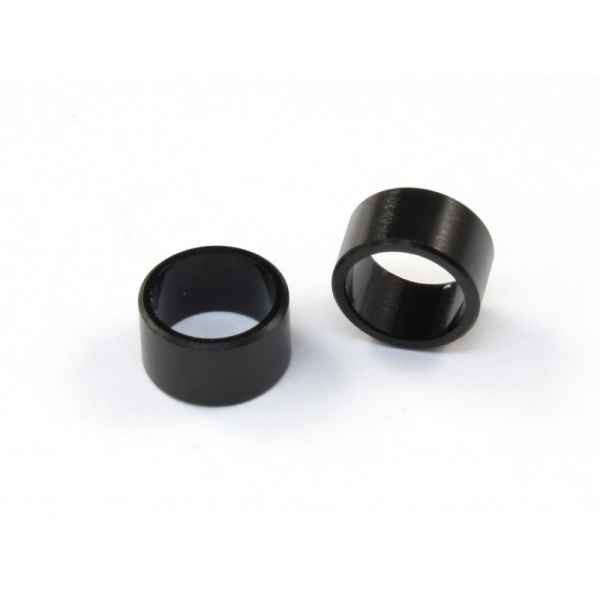 axle collar roche - ricambi e optional automodelli, ROCHE Rapide P12/10 F1 axle collar roche - ricambi e optional automodelli, ROCHE Rapide P12/10 F1