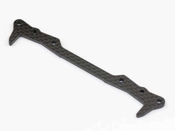 chassis brace in graphite roche - ricambi e optional automodelli, ROCHE Rapide P12/10 F1 chassis brace in graphite roche - ricambi e optional automodelli, ROCHE Rapide P12/10 F1
