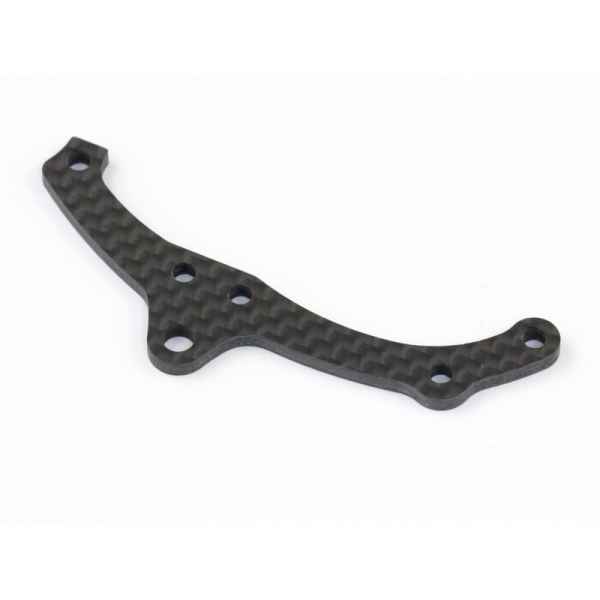 graphite upper rod plate roche - ricambi e optional automodelli, ROCHE Rapide P12/10 F1 graphite upper rod plate roche - ricambi e optional automodelli, ROCHE Rapide P12/10 F1