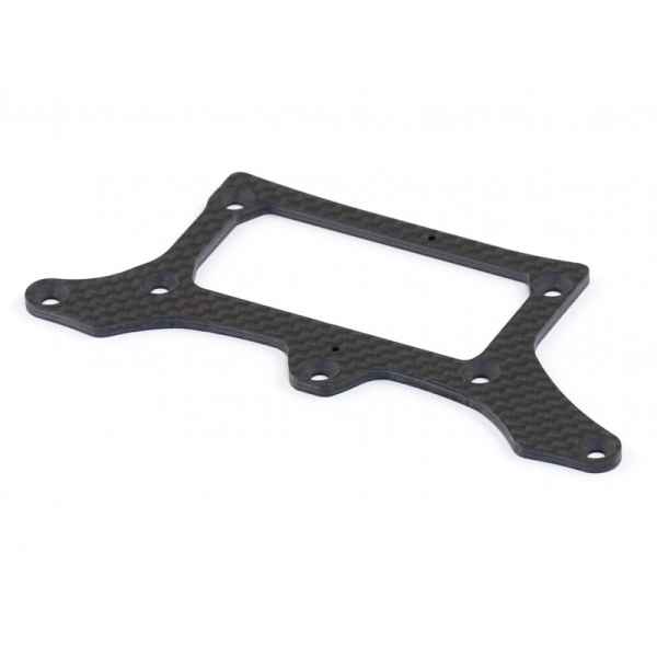 graphite lower pod plate roche - ricambi e optional automodelli, ROCHE Rapide P12/10 F1 graphite lower pod plate roche - ricambi e optional automodelli, ROCHE Rapide P12/10 F1