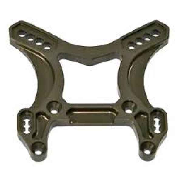 torretta ammortizzatori anteriori 1/8 competition buggy teamc - ricambi e optional automodelli, team C T8-T8e-stroke N-T8te-GR8LE torretta ammortizzatori anteriori 1/8 competition buggy teamc - ricambi e optional automodelli, team C T8-T8e-stroke N-T8te-GR8LE