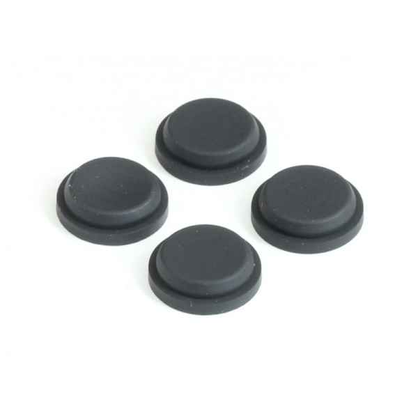 dvs-v2 oil sealer cap roche - ricambi e optional automodelli, ROCHE Rapide P12/10 F1 dvs-v2 oil sealer cap roche - ricambi e optional automodelli, ROCHE Rapide P12/10 F1