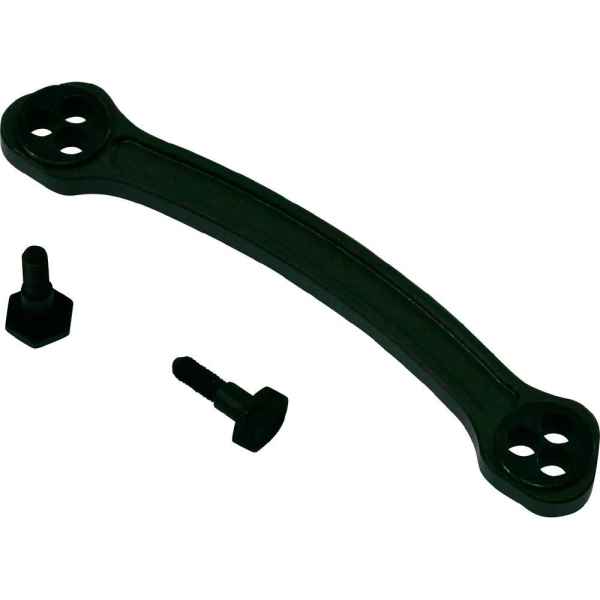 leva sterzo t8-t8e teamc - ricambi e optional automodelli, team C T8-T8e-stroke N-T8te-GR8LE leva sterzo t8-t8e teamc - ricambi e optional automodelli, team C T8-T8e-stroke N-T8te-GR8LE