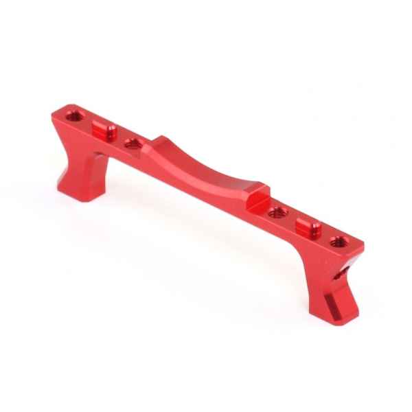 alu rear chassis brace block roche - ricambi e optional automodelli, ROCHE Rapide P12/10 F1 alu rear chassis brace block roche - ricambi e optional automodelli, ROCHE Rapide P12/10 F1