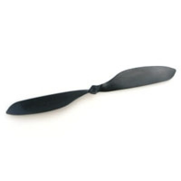 elica outdoor spitfire e-rc p51 jp - accessori-ricambi aeromodelli, eliche-ogive-mozzi-riduzioni