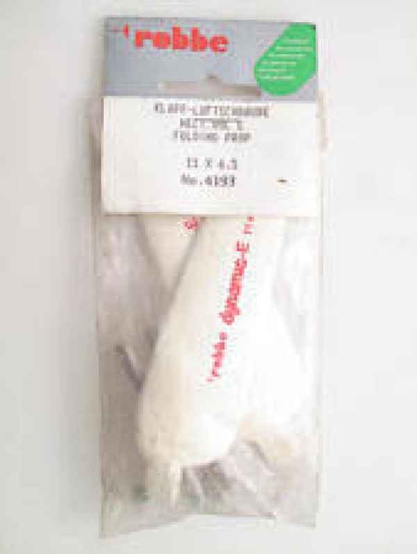pale pieghevoli 9x6 jamara - accessori-ricambi aeromodelli, eliche-ogive-mozzi-riduzioni pale pieghevoli 9x6 jamara - accessori-ricambi aeromodelli, eliche-ogive-mozzi-riduzioni