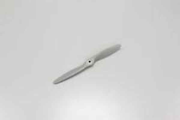 elica 7x3,5 in nylon (1pz) aviomodelli - accessori-ricambi aeromodelli, eliche-ogive-mozzi-riduzioni