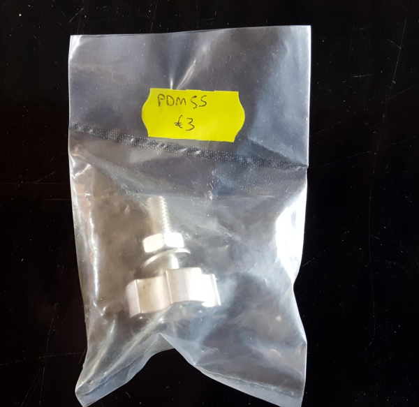 mozzo per cassa rotante pdm - accessori-ricambi aeromodelli, eliche-ogive-mozzi-riduzioni mozzo per cassa rotante pdm - accessori-ricambi aeromodelli, eliche-ogive-mozzi-riduzioni