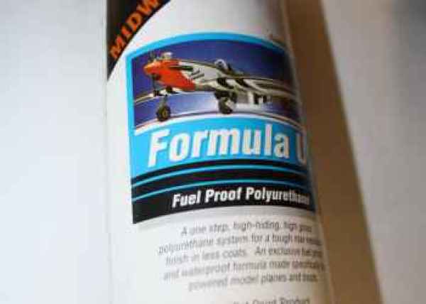 vernice poliuretanica monocomponente resistente all'acqua e alla miscela per motori gr350 (aviation yellow) pactra - prodotti chimici, vernici spray vernice poliuretanica monocomponente resistente all'acqua e alla miscela per motori gr350 (aviation yellow) pactra - prodotti chimici, vernici spray