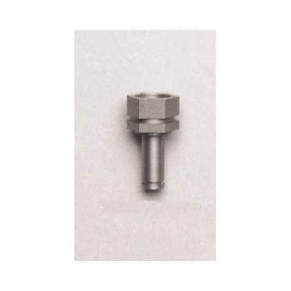 Dado motore 5x13mm esagono 10mm mantua - motori, ricambi motore a scoppio automodelli Dado motore 5x13mm esagono 10mm mantua - motori, ricambi motore a scoppio automodelli