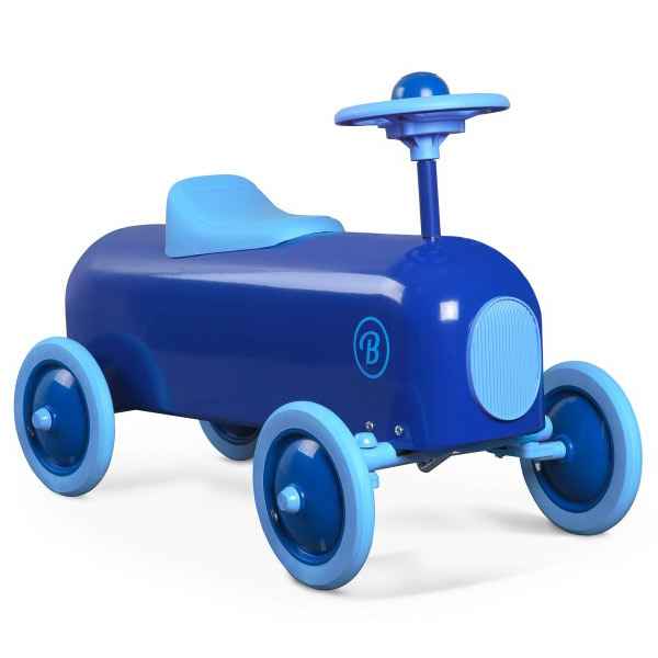 baghera cavalcabile Racer Ocean (1-3 anni) Baghera - kart a pedali- Push car, cavalcabili 1-3 anni baghera cavalcabile Racer Ocean (1-3 anni) Baghera - kart a pedali- Push car, cavalcabili 1-3 anni