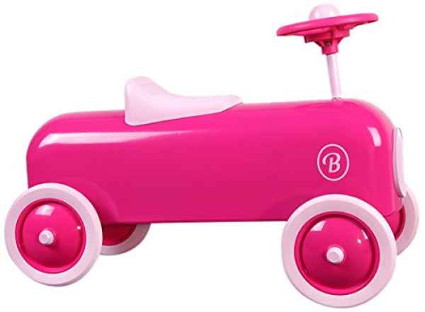 baghera cavalcabile Racer Fairy (1-3 anni) Baghera - kart a pedali- Push car, cavalcabili 1-3 anni baghera cavalcabile Racer Fairy (1-3 anni) Baghera - kart a pedali- Push car, cavalcabili 1-3 anni
